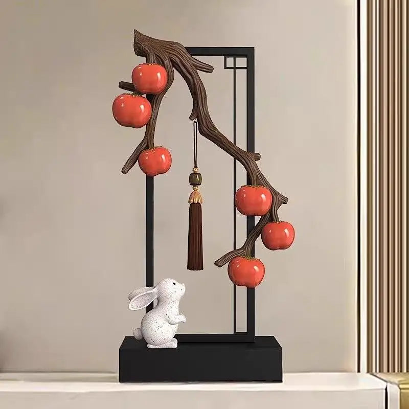 مجموعة ديكورات غرف المعيشة والمداخل من DecorBites™