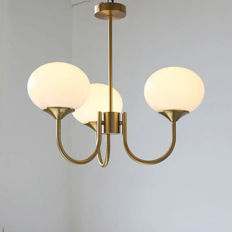 DecorBites™ Designer Loft Pendant Lights for Living Room Bedroom Coffee Store Decor