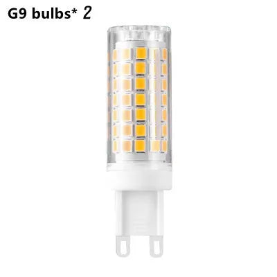 DecorBites™ French Minimalist Cream Ceiling Light for Elegant Living Spaces
