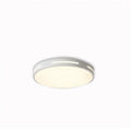 DecorBites™ Ceiling Aluminium Lights for Hotels Home Goods Lamps