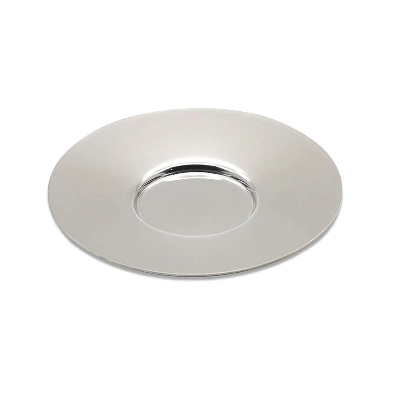 DecorBites™ Double Walled Espresso Cups, Insulated Coffee Tumbler, Unbreakable Stainless Steel Cup