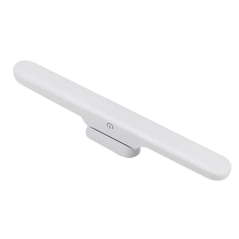 DecorBites™ 30cm LED Night Light Magnet USB Dimmable Table Lamp