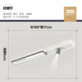 DecorBites™ Corridor Spotlight Ceiling Light 2024 - Modern Cloakroom Entrance Decoration Lamps