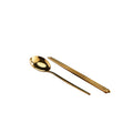DecorBites™ قدر طهي رامن كوري وعاء طبخ فوري ساخن مقلاة شوربة بغطاء قدر الحساء