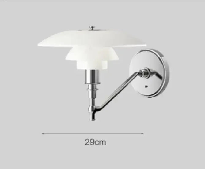 مصباح أرضي LED DecorBites™ لغرفة المعيشة والأرائك وغرفة الدراسة وغرفة النوم وإضاءة المنزل