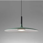 Nordic UFO Metal Pendant Light