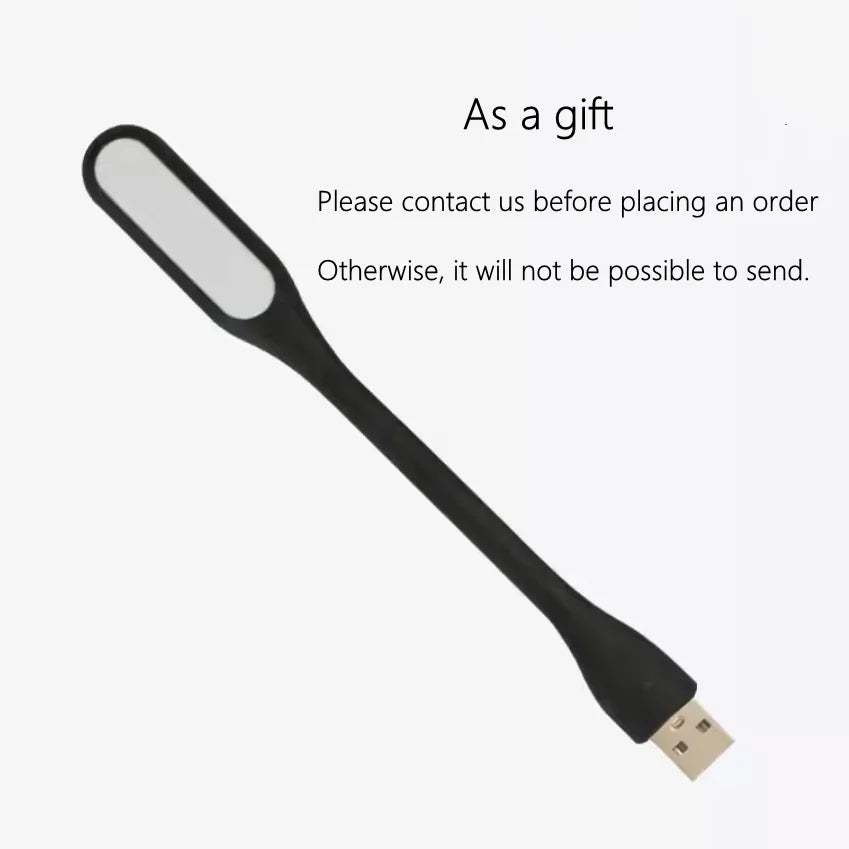 DecorBites™ Geometric Aluminum Pendant Light for Living Bedroom Restaurant Kitchen - Modern Art Luminaire