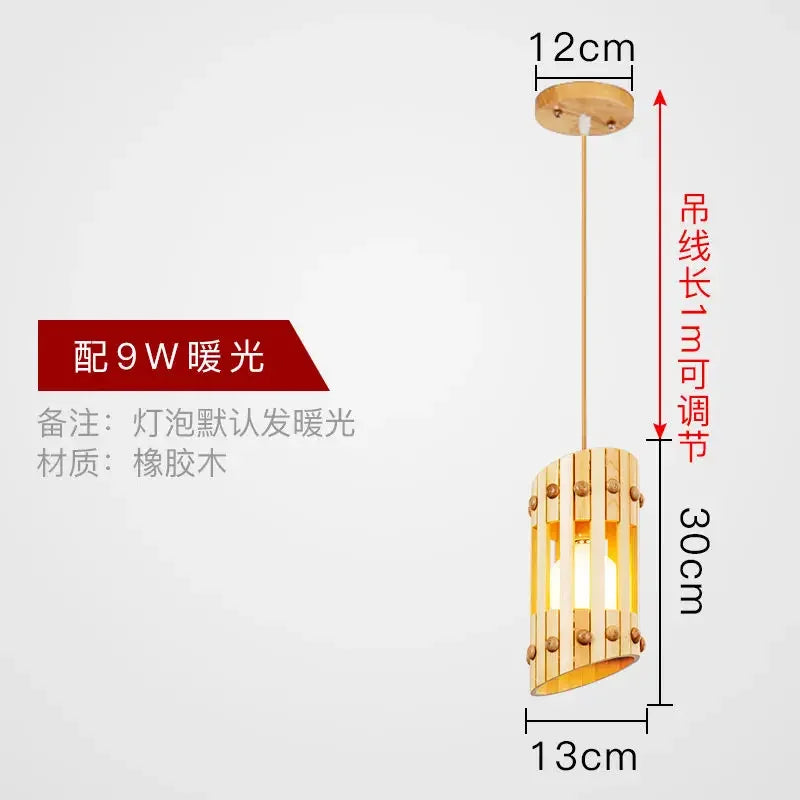 ثريا LED من DecorBites™: إضاءة فاخرة للمدخل والسلالم، مصباح ذهبي معلق لغرفة المعيشة والردهة