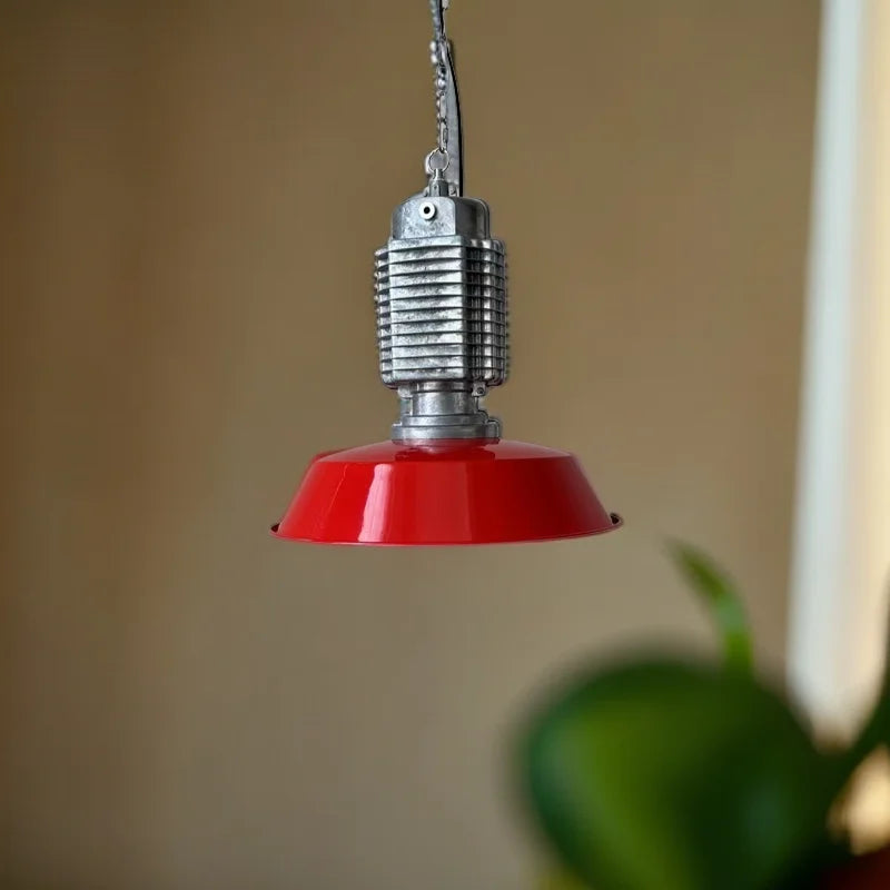 مصابيح تعليق صناعية عصرية من ديكوربايتس™ بإضاءة LED لديكور المنزل والمطاعم واللوفت.