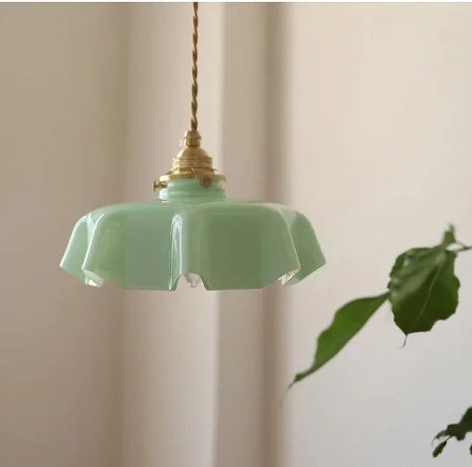 DecorBites™ LED Wall Sconce Light 4W Bedroom Living Room Knob Switch Wall Lamp