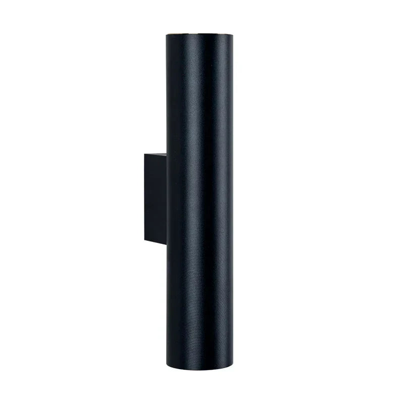 DecorBites™ COB LED Wall Lamp | Up & Down Lighting Sconces | Indoor Home Decor