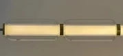DecorBites™ Hemp Rope Wall Lamp for Bedroom and Living Room