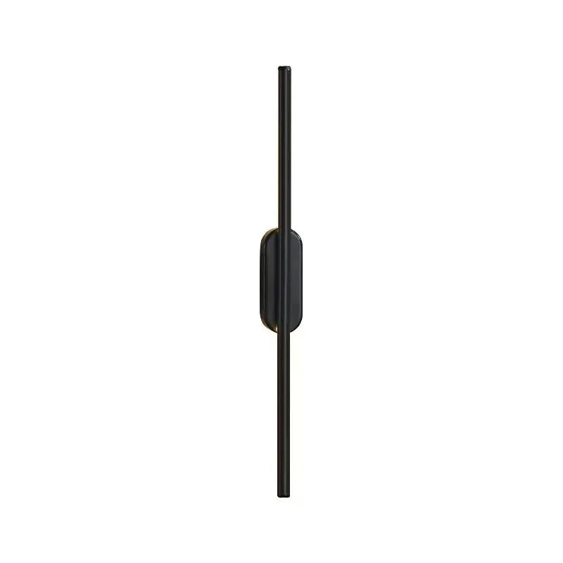 DecorBites™ LED Wall Lamp: Modern Nordic Luxury Design for Bedroom, Living Room, Hotel