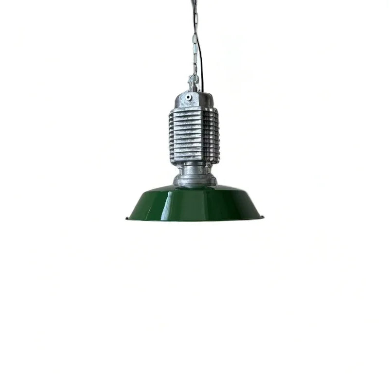 مصابيح تعليق صناعية عصرية من ديكوربايتس™ بإضاءة LED لديكور المنزل والمطاعم واللوفت.