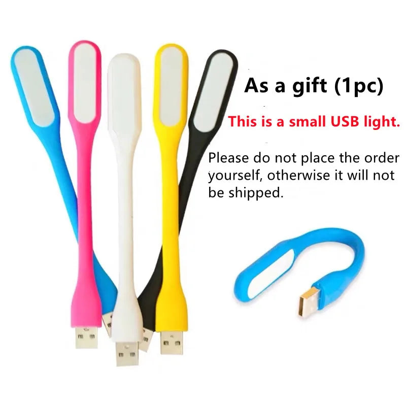 DecorBites™ Crystal Nordic Wall Lamp Modern Luxury Home Decor Wall Sconce