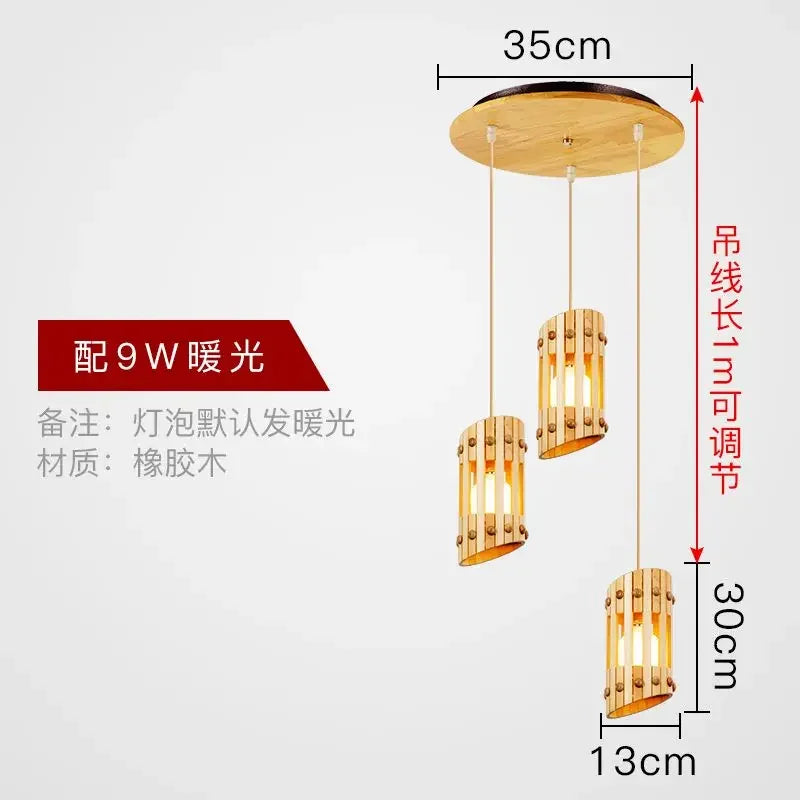 ثريا LED من DecorBites™: إضاءة فاخرة للمدخل والسلالم، مصباح ذهبي معلق لغرفة المعيشة والردهة