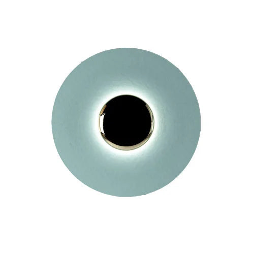 DecorBites™ LED UFO Wall Sconces Bedside Lamp for Modern Minimalist Bedroom Decor