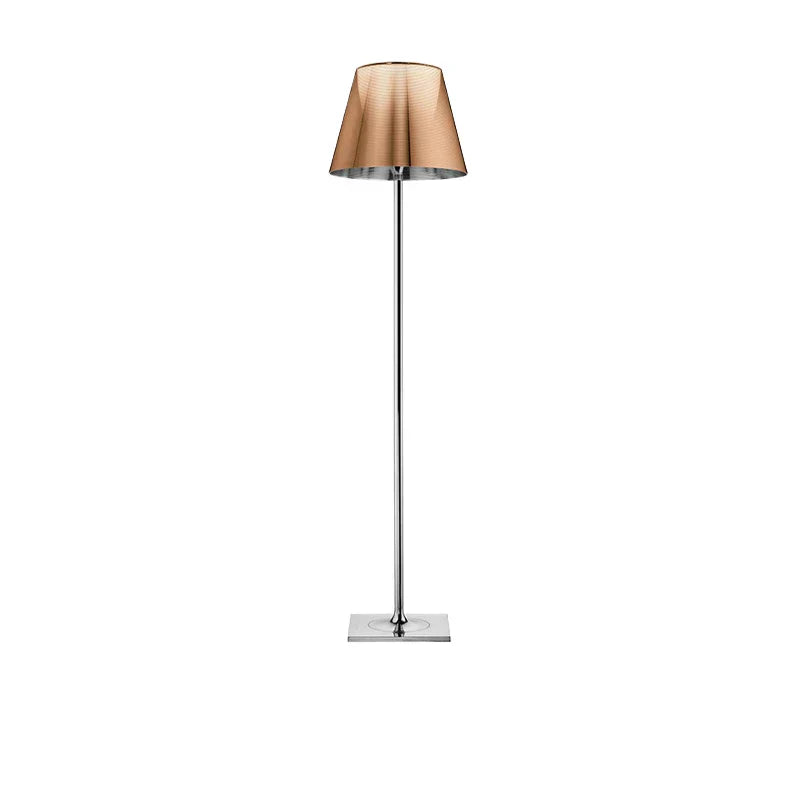 مصباح طاولة مصمم من DecorBites™ Ktribe، إضاءة ديكور لغرفة المعيشة