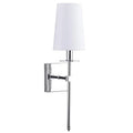 DecorBites™ Iron LED Wall Lamp | Bedroom Living Room Indoor Lighting Fixture
