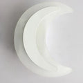 DecorBites™ Kids' LED Wall Light Modern Acrylic Bedroom Sconce Decor, AC85-265V