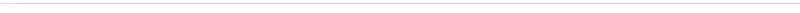 Decorbites™ anatomy art print featuring a plain white horizontal line in a vintage human anatomy style poster design