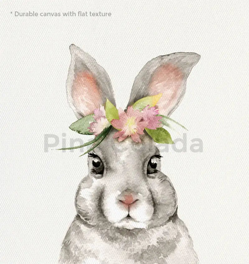 Anatomy Art Print Vintage Poster