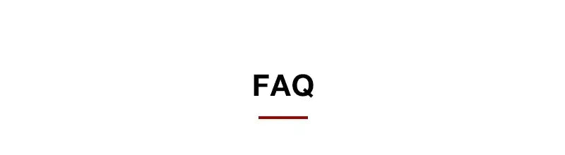 Animal Headphones Gaming Posters Teens