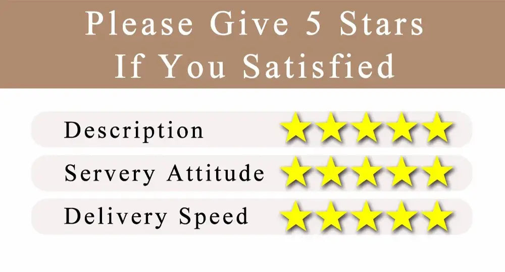 Five-star rating graphic for customer satisfaction on decorbites™ athlete pop art canvas prints neon style wall art