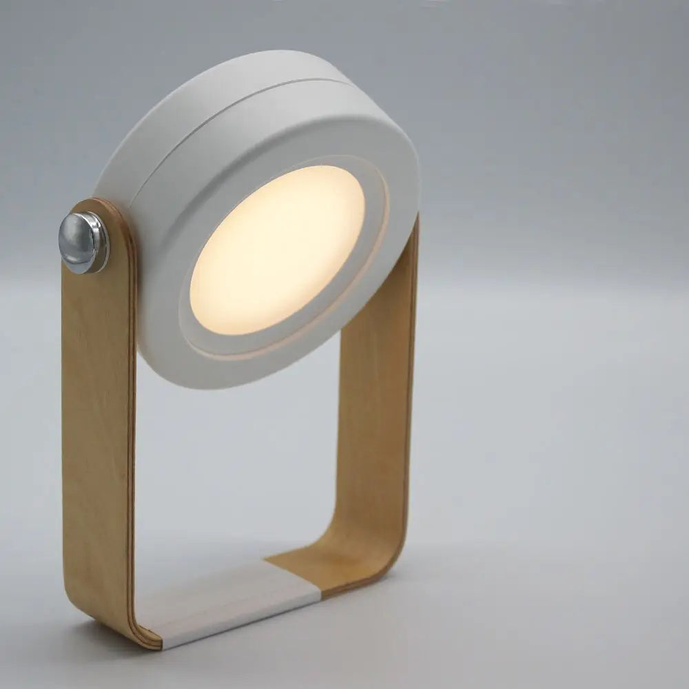 Battery-Operated Wall Sconce Lantern