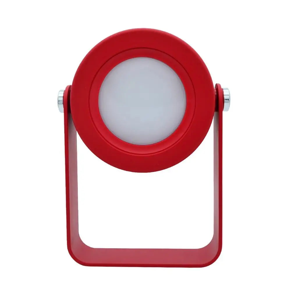 Battery-Operated Wall Sconce Lantern