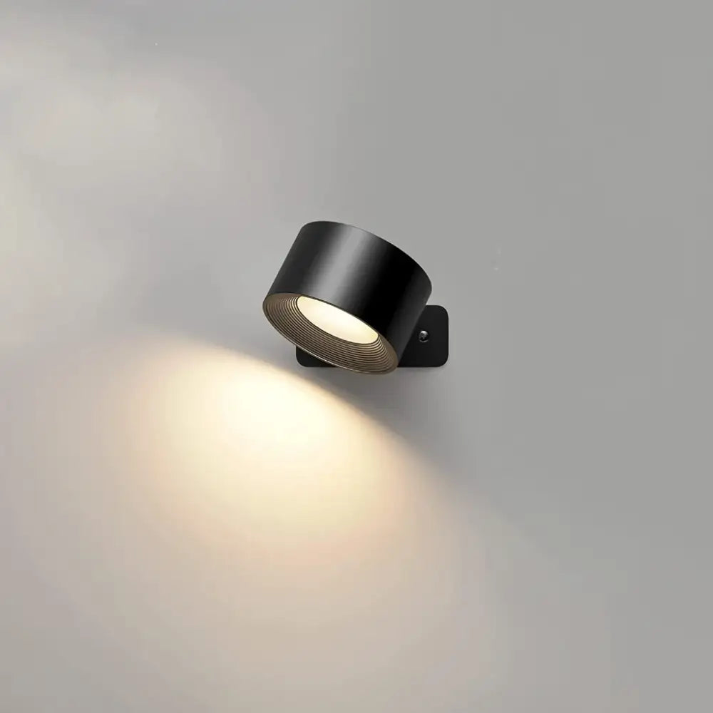 Battery Operated Wall Sconces Remote