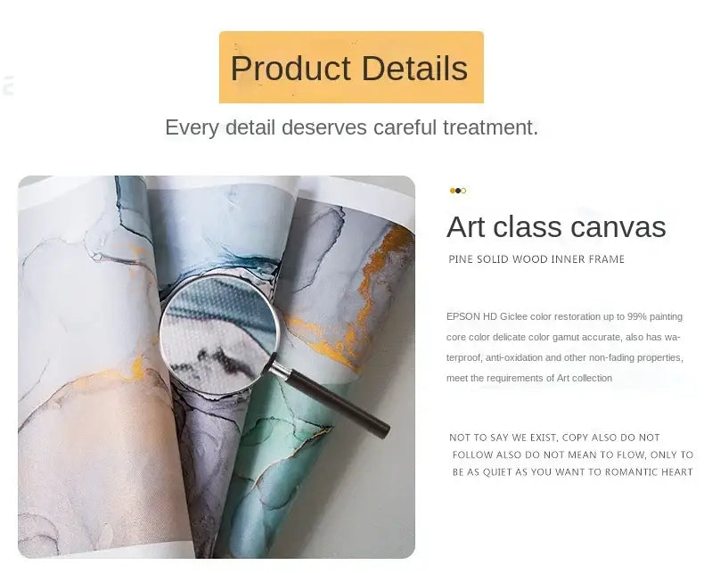 Beach Canvas Wall Art Large