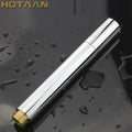Chrome brass water saving handheld shower head bathroom sprayer