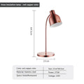 DecorBites™ 275W Electric Food Heat Preservation Table Lamp for Kitchen and Restaurant