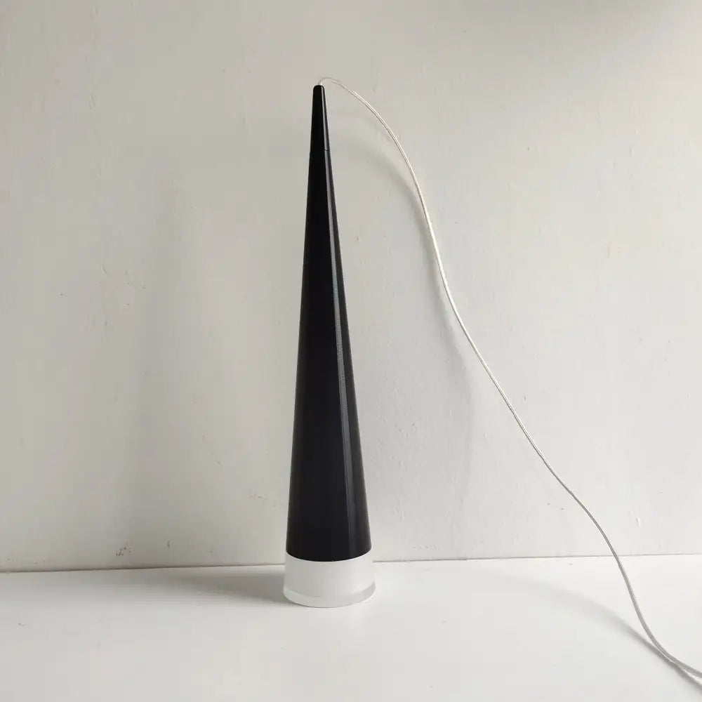 DecorBites™ 5W LED Pendant Light - Silver/Black Aluminum Tube Fixture for Kitchen Island