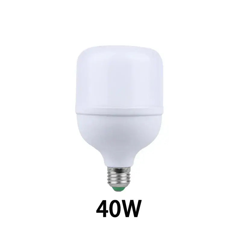 DecorBites™ 60W LED Ceiling Fan Light for Kitchen & Home Decor