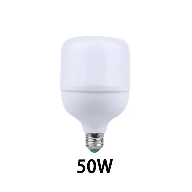 DecorBites™ 60W LED Ceiling Fan Light for Kitchen & Home Decor