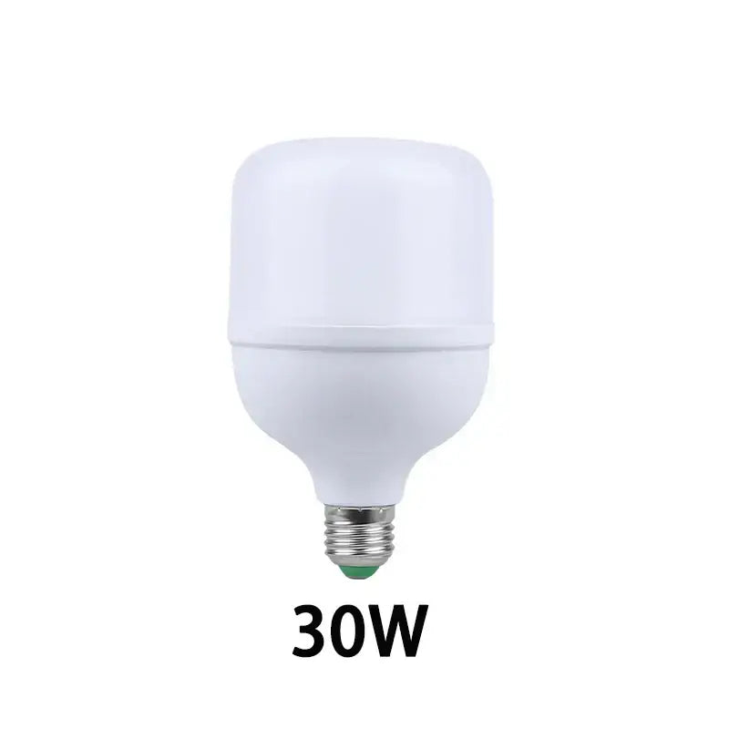 DecorBites™ 60W LED Ceiling Fan Light for Kitchen & Home Decor