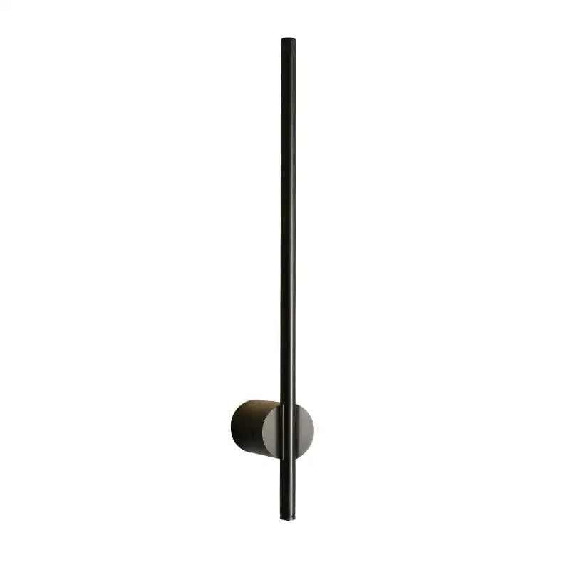 DecorBites™ 6W LED Wall Lamp with Push Switch for Living Room and Bedside