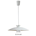 DecorBites™ Aluminum Pendant Lights Nordic Hanging Lamp for Kitchen Island