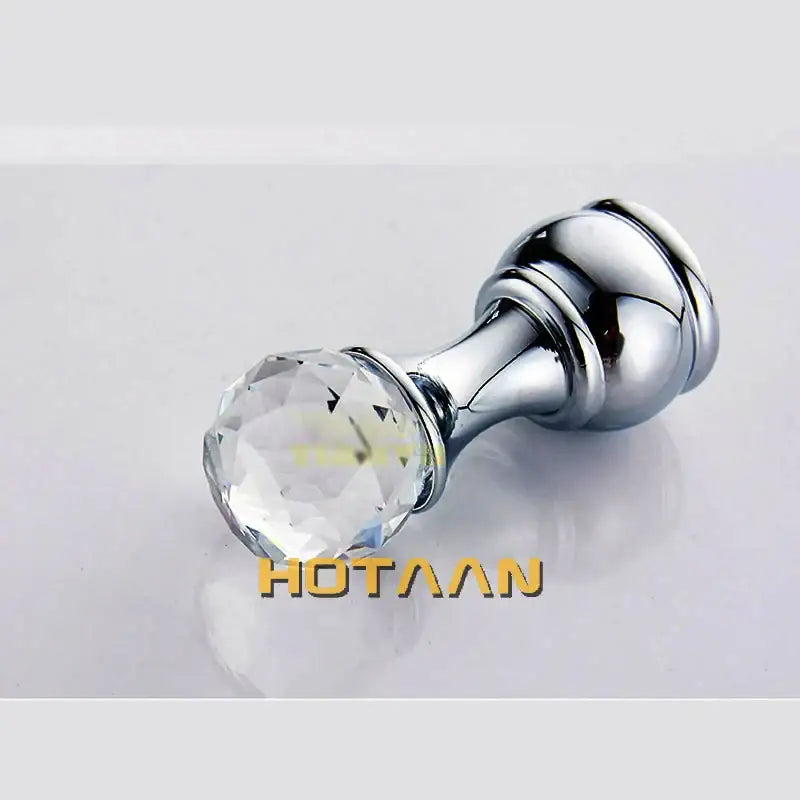 DecorBites™ Antique Brass Wall Clothes Rack | Bathroom Accessory Hanger
