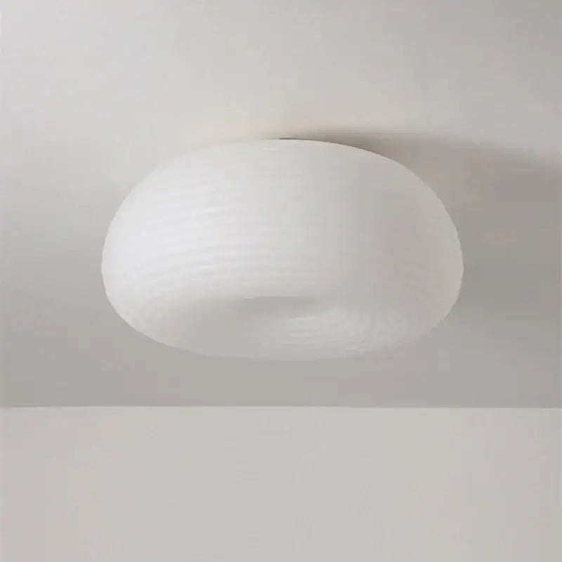 DecorBites™ Apple Shape LED Ceiling Chandelier for Bedroom, Kitchen & Dining Room
