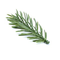DecorBites™ Artificial Plants: Home Decor Scrapbooking Wedding Fake Grass Christmas Garland