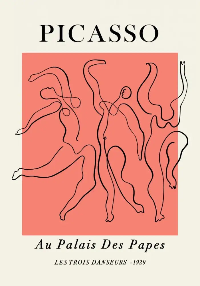 DecorBites™ Butterfly Botanical Canvas Painting for Living Room