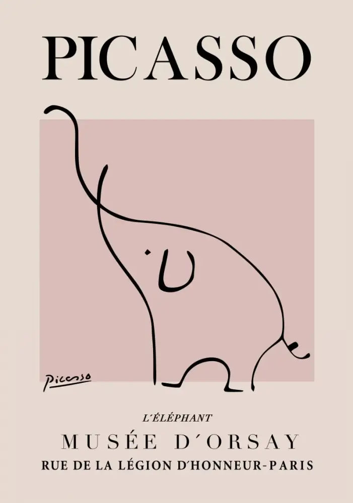 DecorBites™ Butterfly Botanical Canvas Painting for Living Room