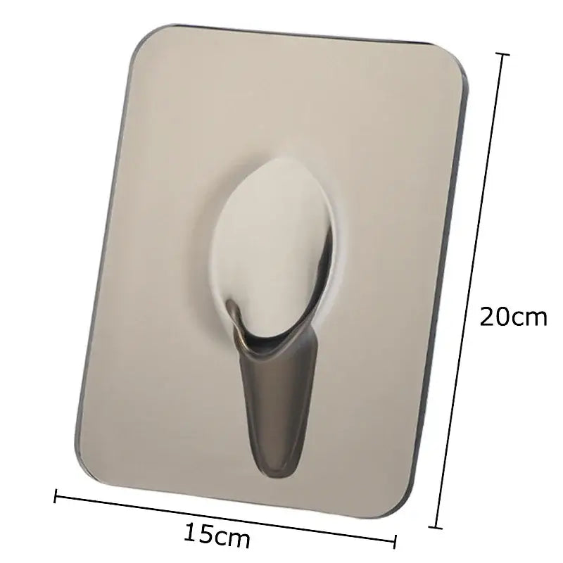DecorBites™ Butterfly Theme Vase for Aesthetic Room Decor