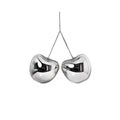 DecorBites™ Cherry Pendant Lamp: Modern Designer Ceiling Chandelier for Home Decor