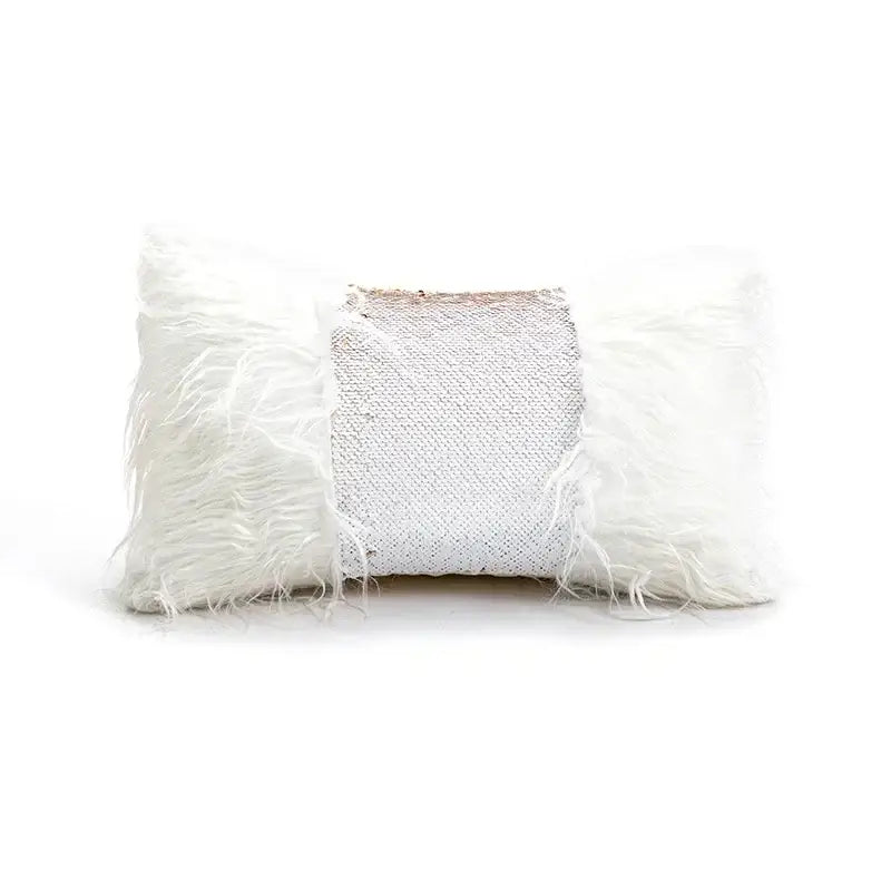 DecorBites™ Christmas Candy Cushions: Festive Heteromorphic Decorative Pillows for Sofa