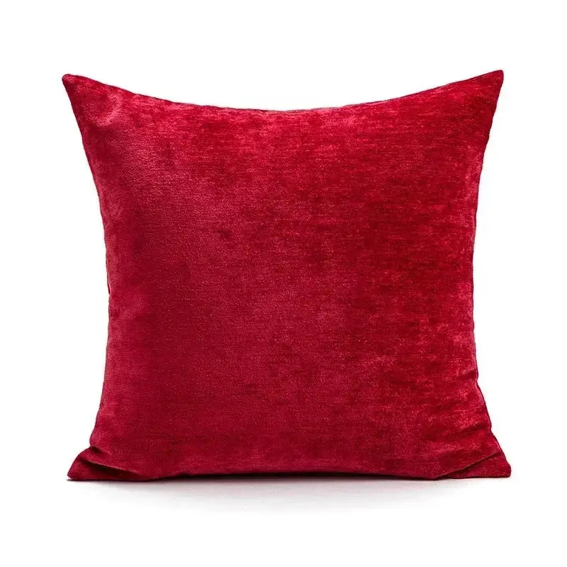 DecorBites™ Christmas Candy Cushions: Festive Heteromorphic Decorative Pillows for Sofa