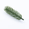 DecorBites™ Christmas Tree Artificial Plants: Home Decor, Wedding, Bridal Accessories, Plastic Flower Garland, DIY Gifts